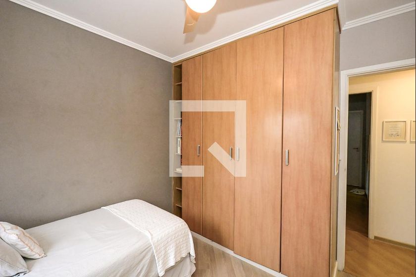 Apartamento, 3 quartos, 130 m² - Foto 39