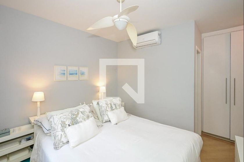 Apartamento, 3 quartos, 130 m² - Foto 65