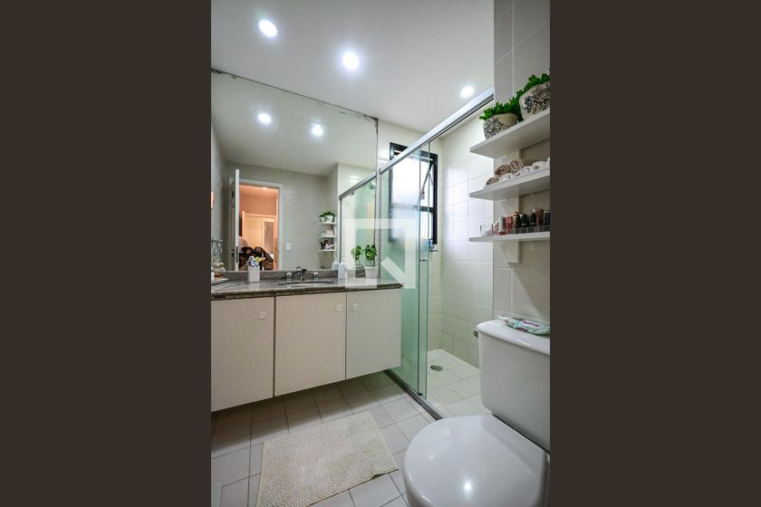 Apartamento, 3 quartos, 130 m² - Foto 75