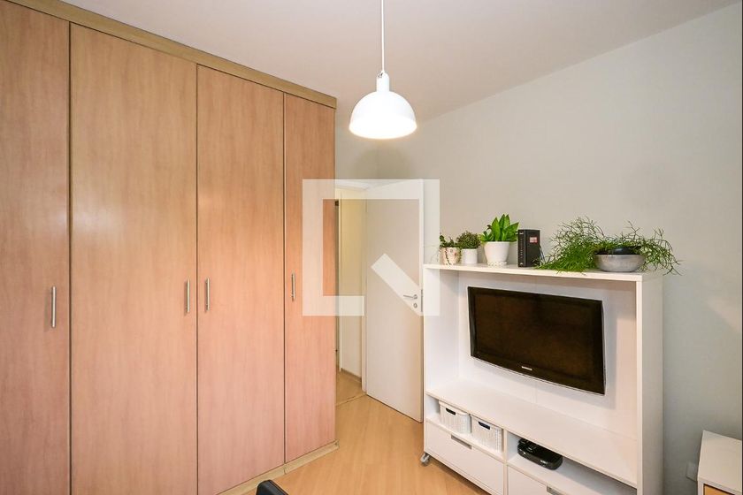 Apartamento, 3 quartos, 130 m² - Foto 47
