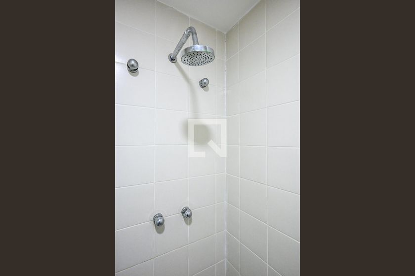Apartamento, 3 quartos, 130 m² - Foto 59