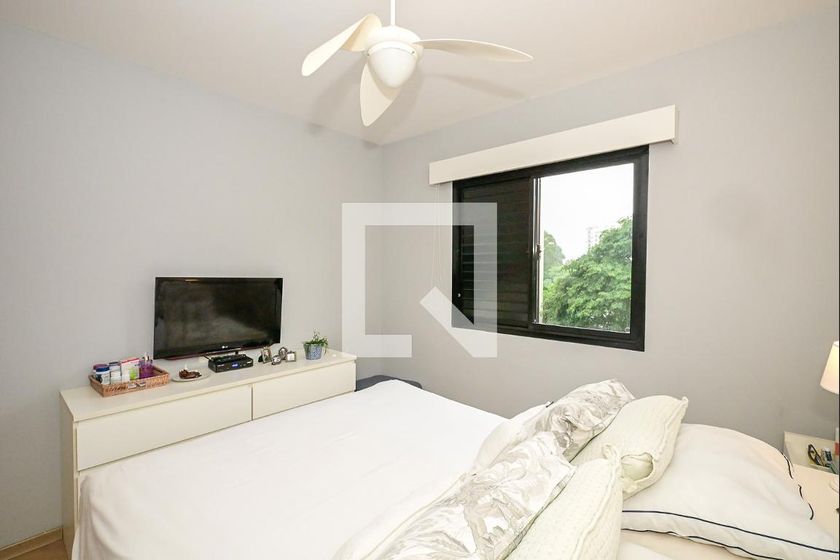 Apartamento, 3 quartos, 130 m² - Foto 63