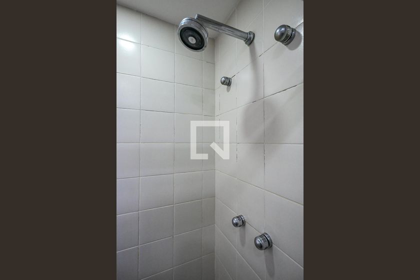 Apartamento, 3 quartos, 130 m² - Foto 79