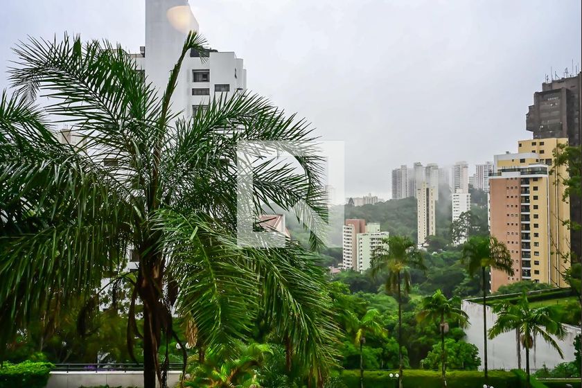 Apartamento, 3 quartos, 130 m² - Foto 41