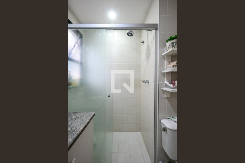 Apartamento, 3 quartos, 130 m² - Foto 77
