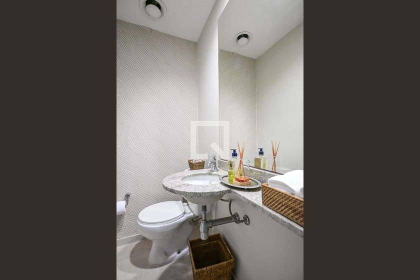 Apartamento, 3 quartos, 130 m² - Foto 29