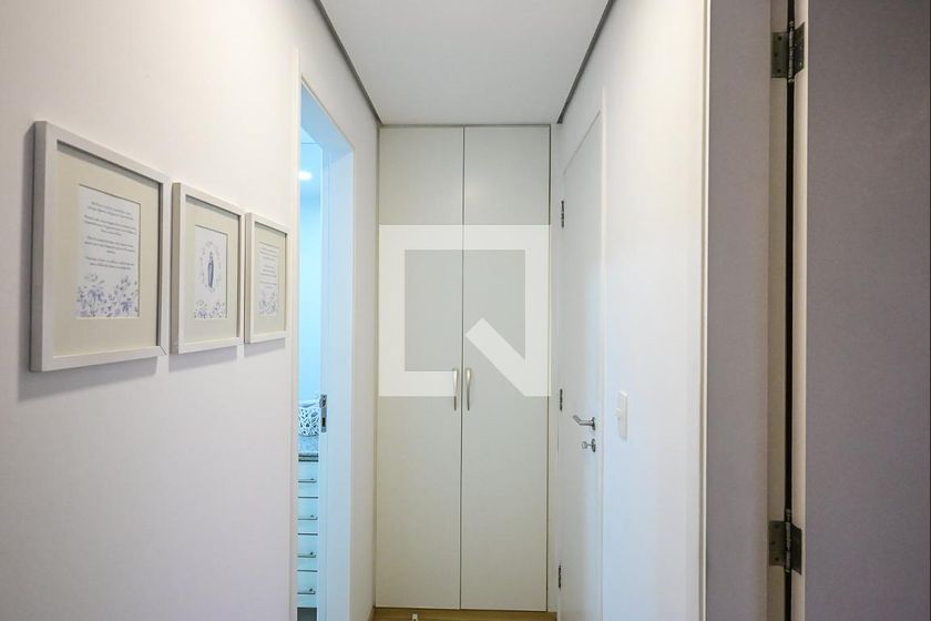Apartamento, 3 quartos, 130 m² - Foto 31