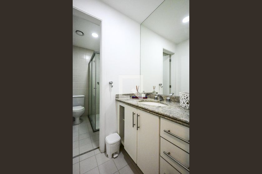 Apartamento, 3 quartos, 130 m² - Foto 55