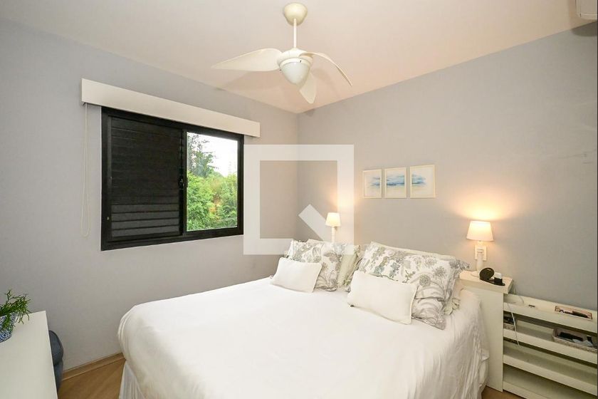 Apartamento, 3 quartos, 130 m² - Foto 61