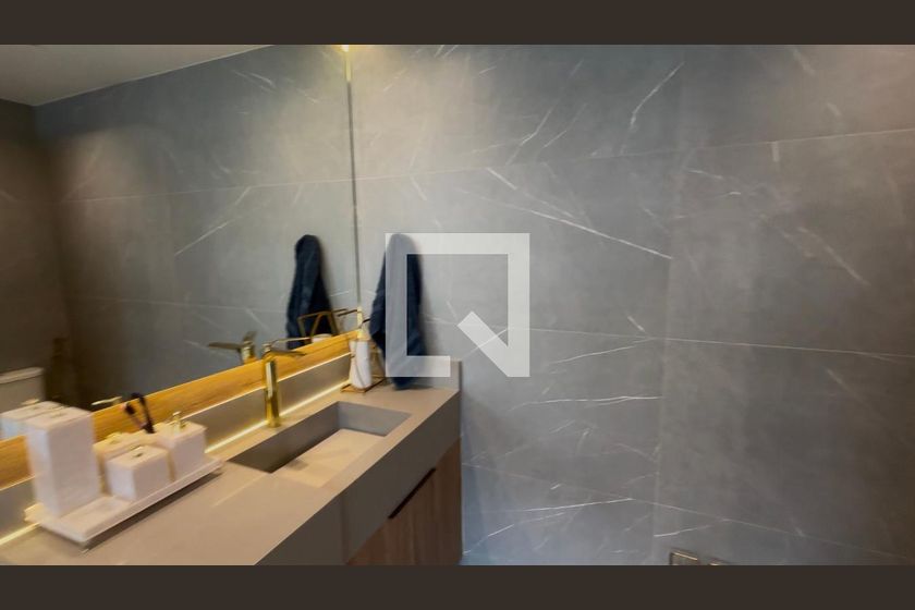 Casa, 4 quartos, 433 m² - Foto 15