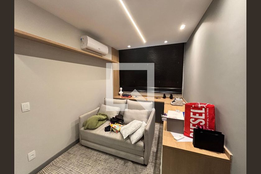 Casa, 4 quartos, 433 m² - Foto 17