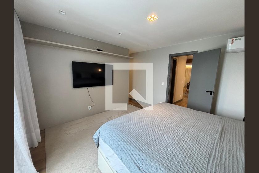 Casa, 4 quartos, 433 m² - Foto 37