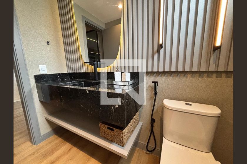 Casa, 4 quartos, 433 m² - Foto 56