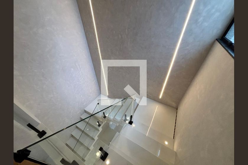 Casa, 4 quartos, 433 m² - Foto 53