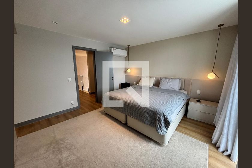 Casa, 4 quartos, 433 m² - Foto 36