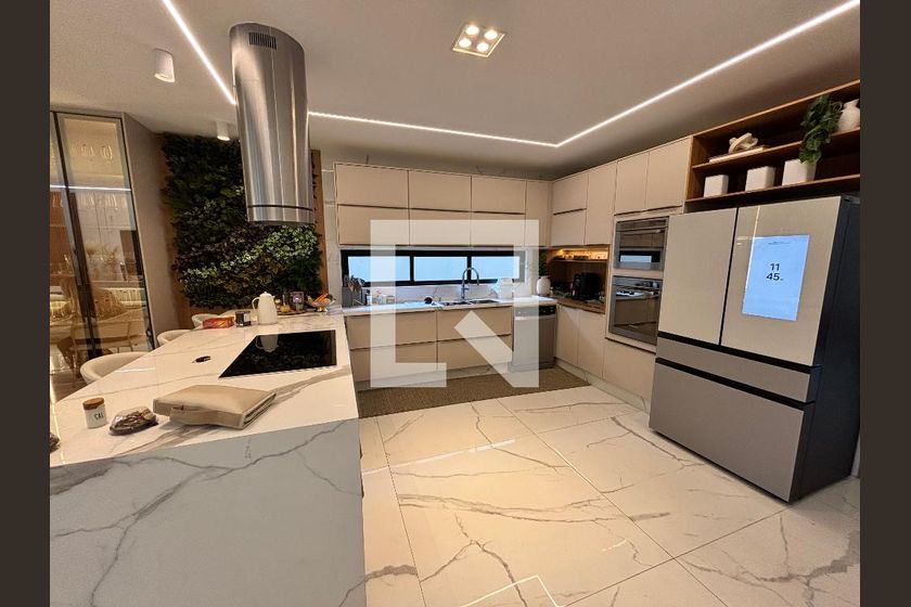 Casa, 4 quartos, 433 m² - Foto 60