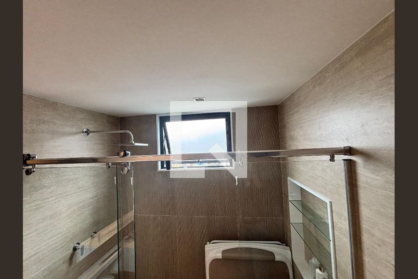Casa, 4 quartos, 433 m² - Foto 42