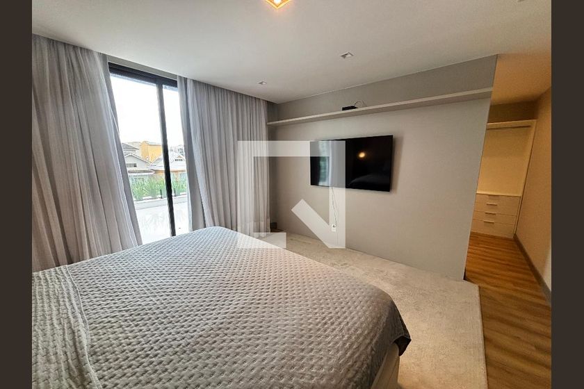 Casa, 4 quartos, 433 m² - Foto 38
