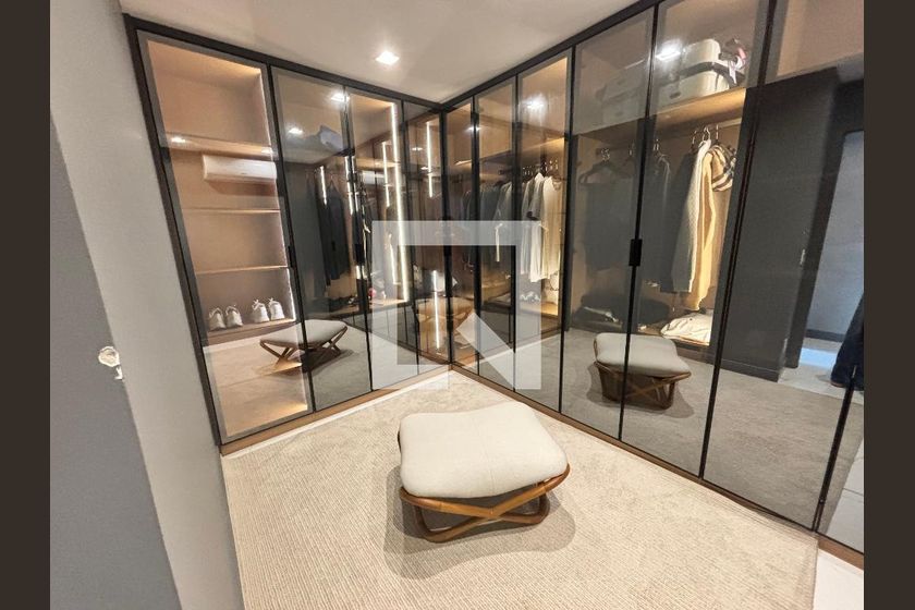 Casa, 4 quartos, 433 m² - Foto 29