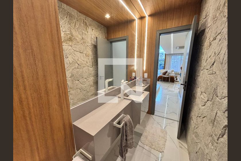 Casa, 4 quartos, 433 m² - Foto 22