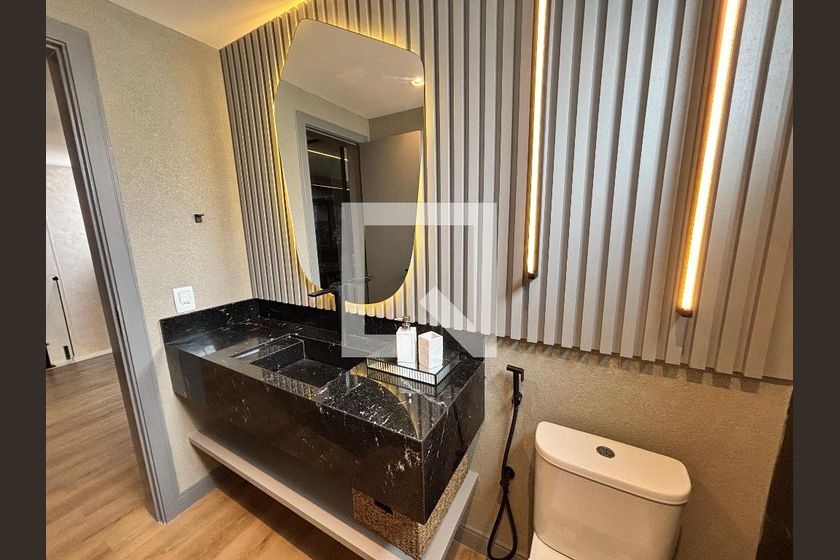 Casa, 4 quartos, 433 m² - Foto 55