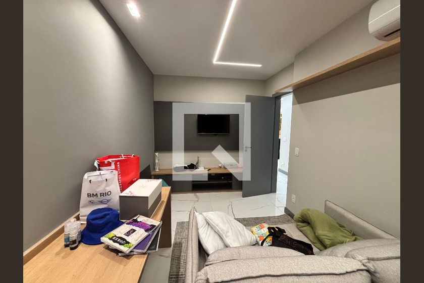 Casa, 4 quartos, 433 m² - Foto 18