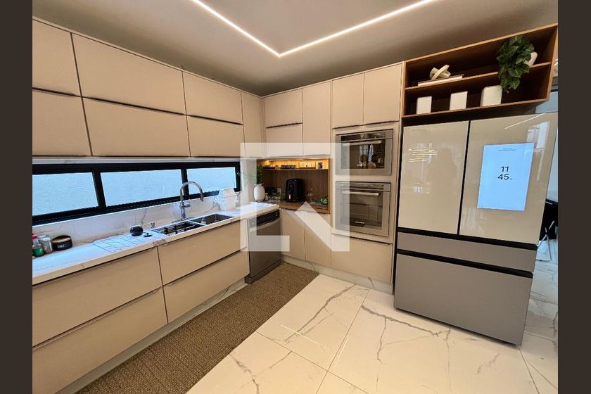 Casa, 4 quartos, 433 m² - Foto 62