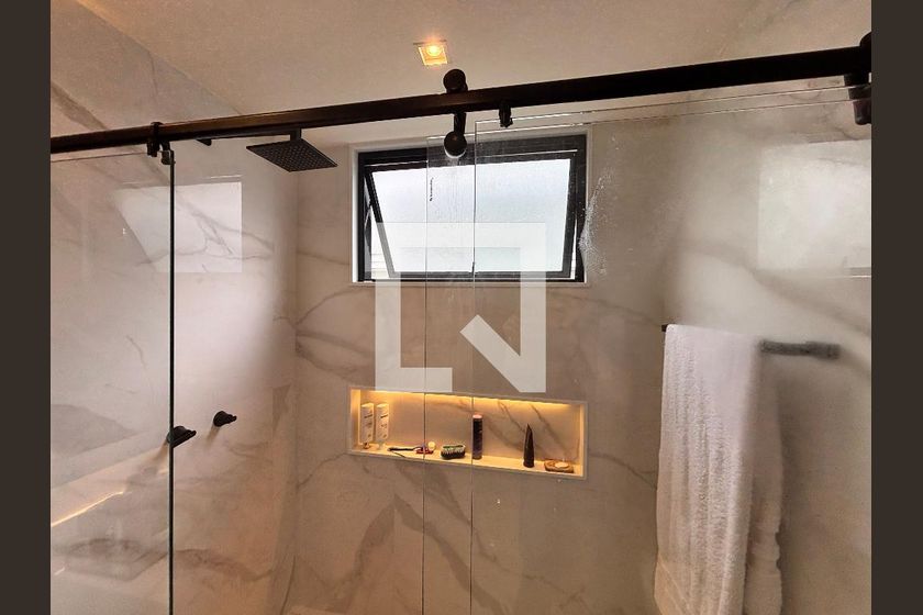 Casa, 4 quartos, 433 m² - Foto 33