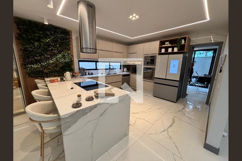 Casa, 4 quartos, 433 m² - Foto 59
