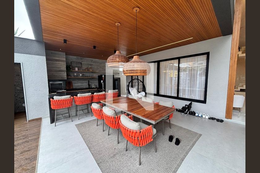Casa, 4 quartos, 433 m² - Foto 71