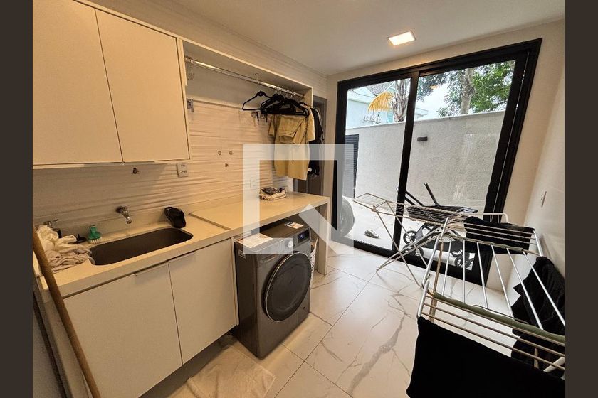 Casa, 4 quartos, 433 m² - Foto 64