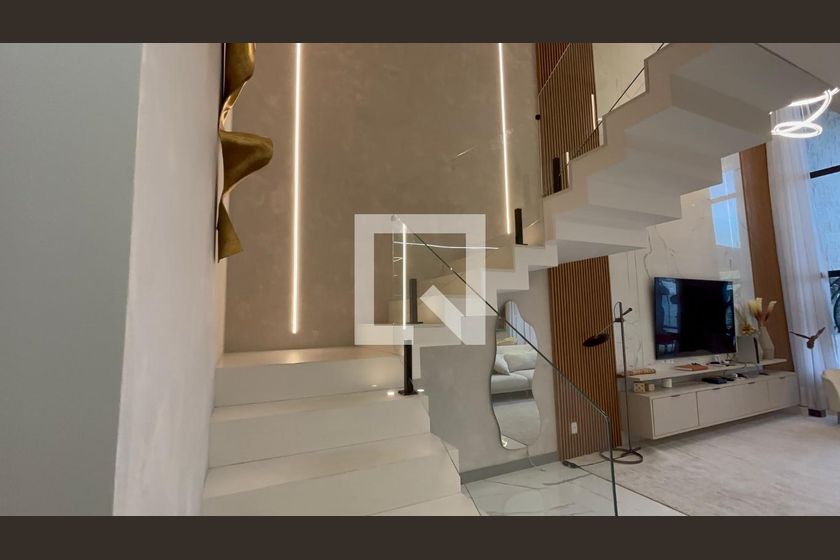 Casa, 4 quartos, 433 m² - Foto 58