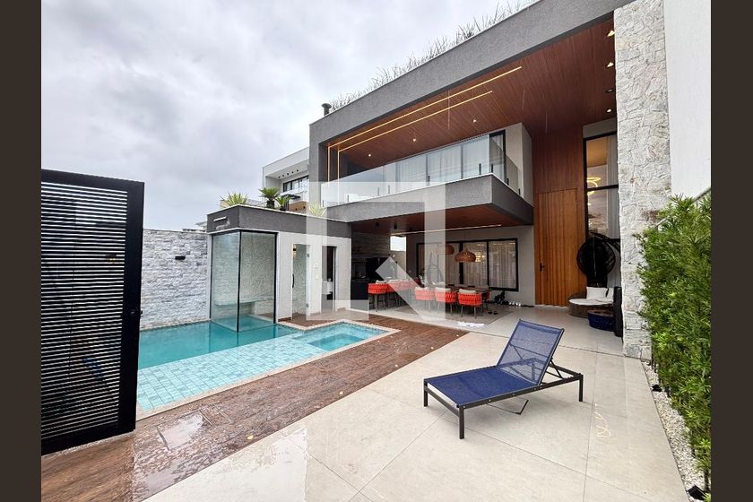 Casa, 4 quartos, 433 m² - Foto 76