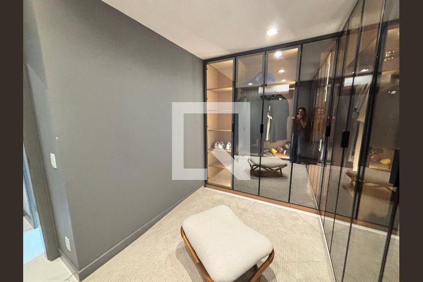 Casa, 4 quartos, 433 m² - Foto 30