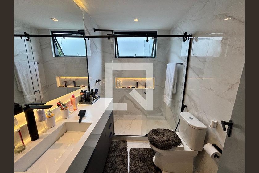 Casa, 4 quartos, 433 m² - Foto 31