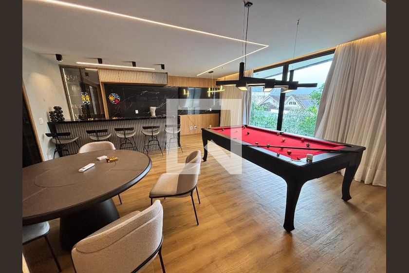 Casa, 4 quartos, 433 m² - Foto 45
