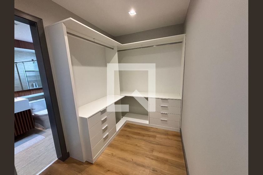 Casa, 4 quartos, 433 m² - Foto 39