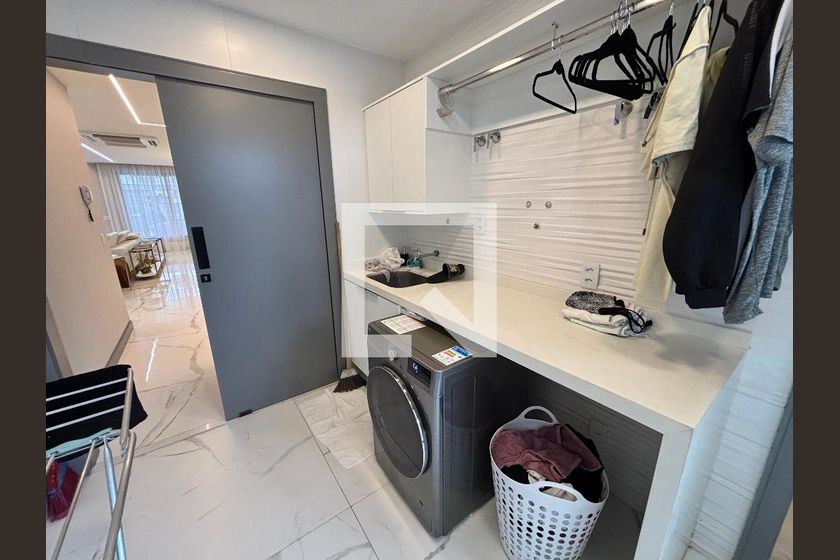 Casa, 4 quartos, 433 m² - Foto 66