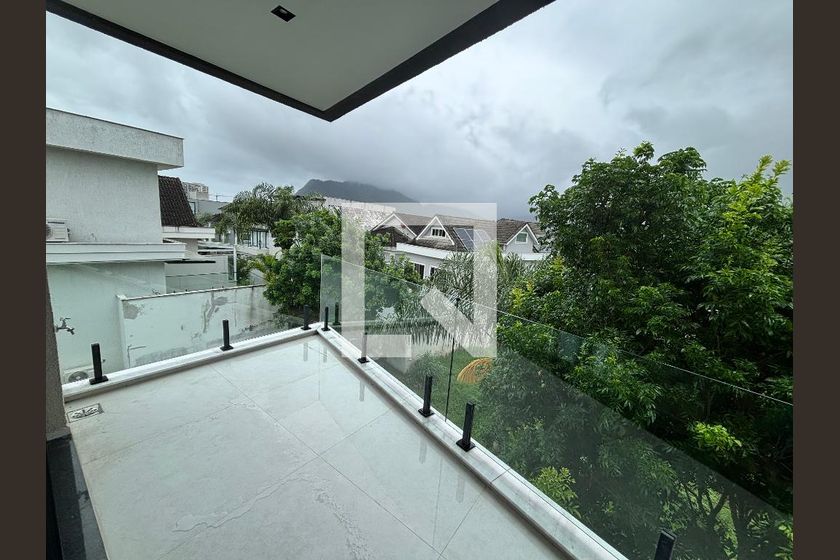 Casa, 4 quartos, 433 m² - Foto 50