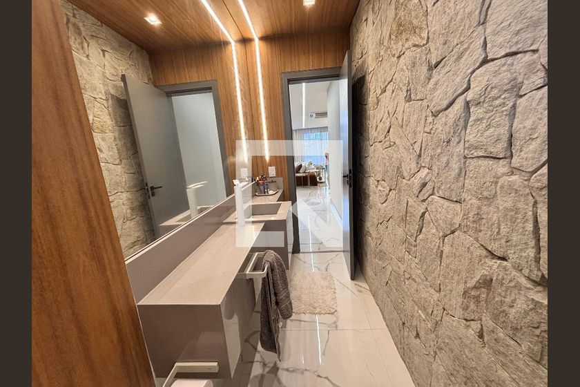 Casa, 4 quartos, 433 m² - Foto 23
