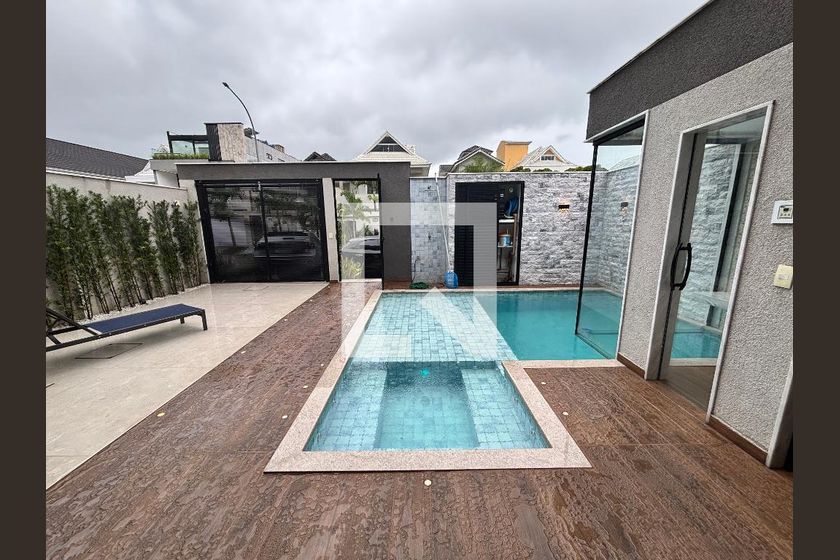 Casa, 4 quartos, 433 m² - Foto 73
