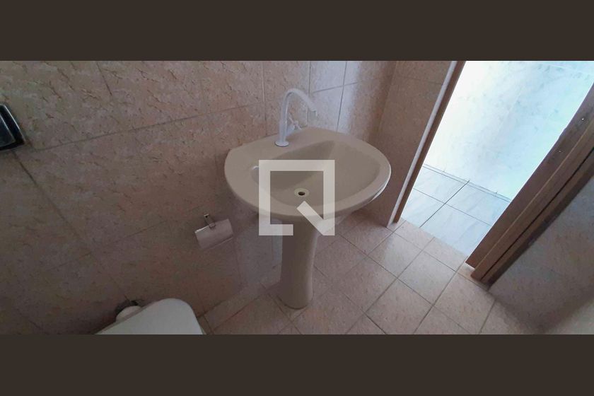 Casa, 2 quartos, 150 m² - Foto 33