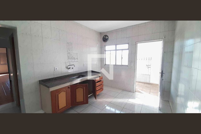 Casa, 2 quartos, 150 m² - Foto 39