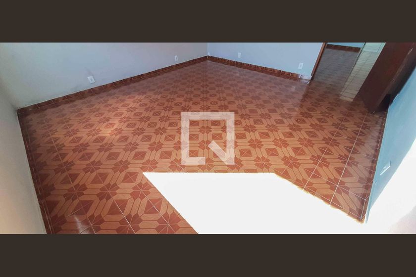Casa, 2 quartos, 150 m² - Foto 19