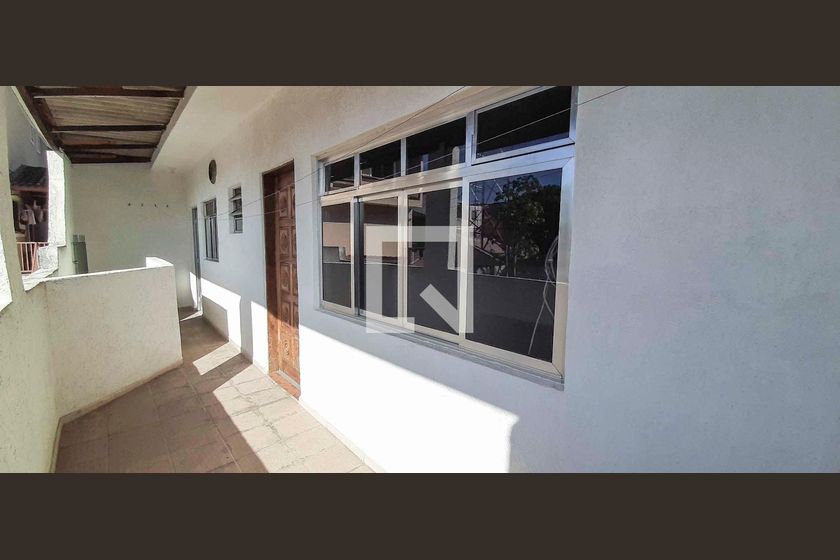Casa, 2 quartos, 150 m² - Foto 57