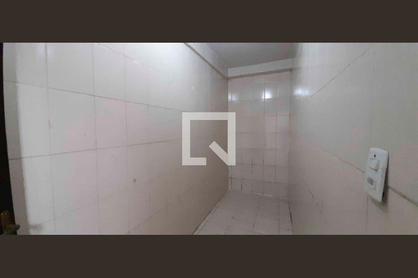 Casa, 2 quartos, 150 m² - Foto 109