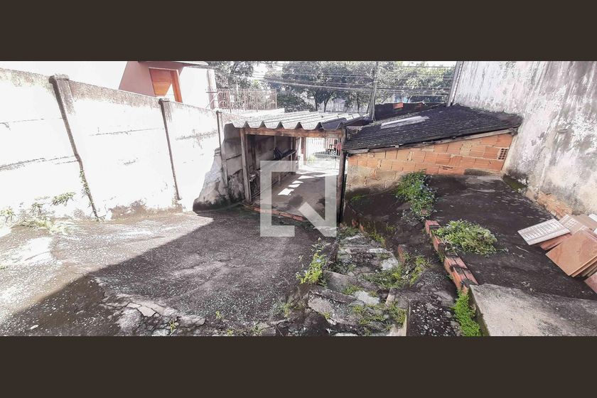 Casa, 2 quartos, 150 m² - Foto 135