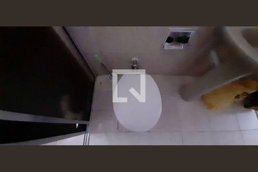 Casa, 2 quartos, 150 m² - Foto 89