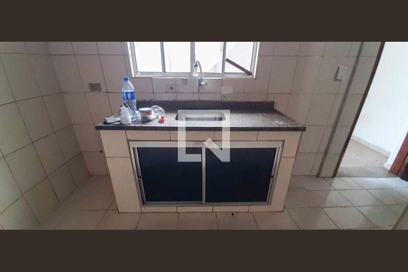 Casa, 2 quartos, 150 m² - Foto 105