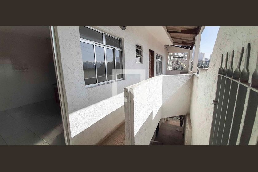 Casa, 2 quartos, 150 m² - Foto 59